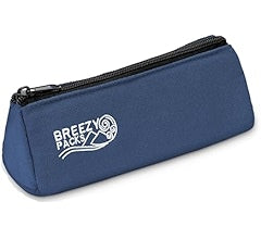 Breezy Basic