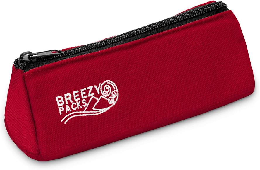 Breezy Basic