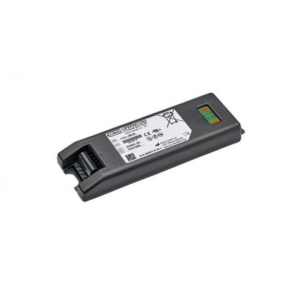 Batterie pour LIFEPAK CR2