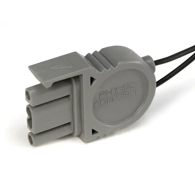 Ensemble de remplacement Lifepak Express