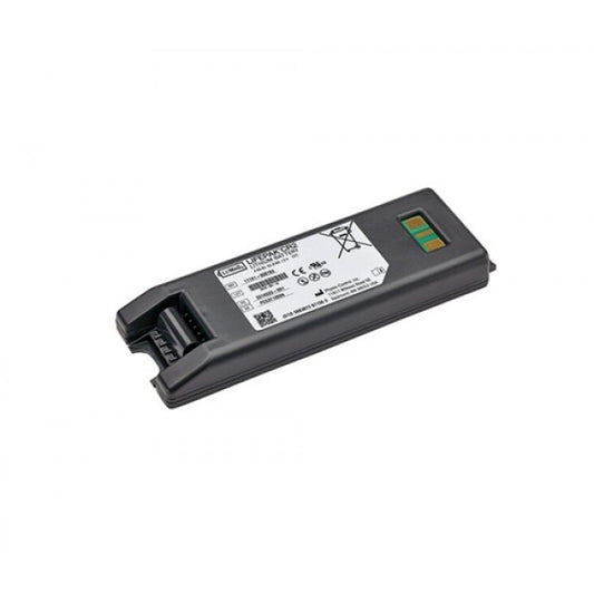 Batterie pour LIFEPAK CR2